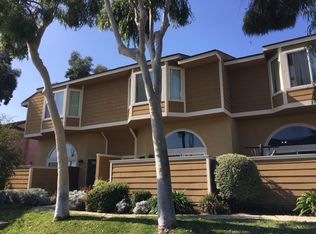 Charle2063, Costa Mesa, CA 92627