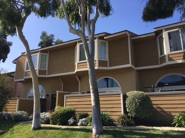 Charle2063, 2063 Charle St APT A4, Costa Mesa, CA 92627