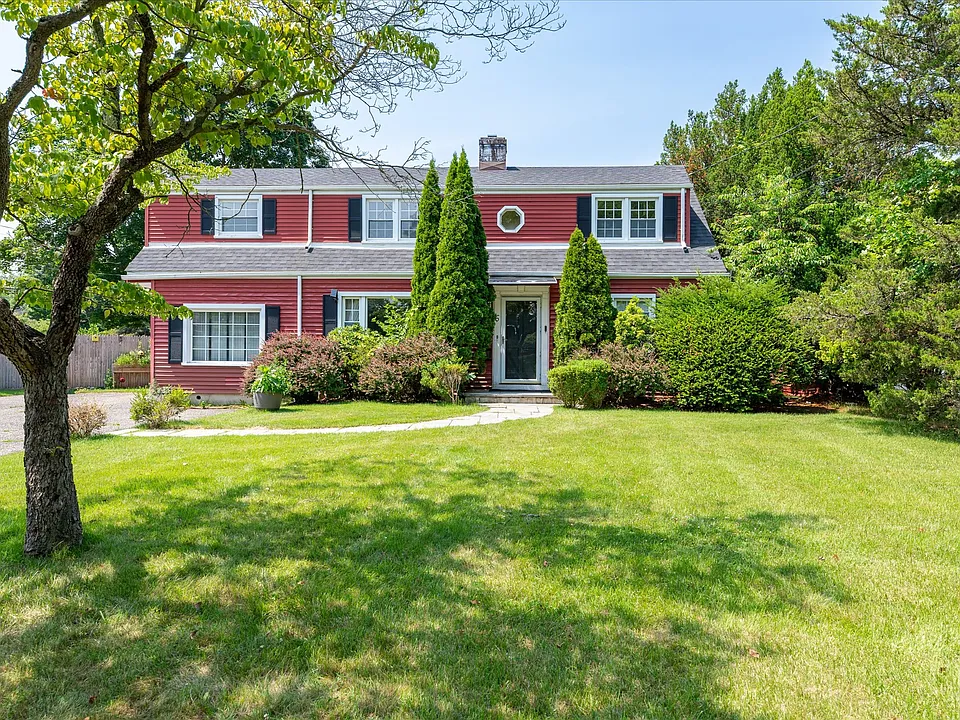 6 Minivale Rd #2