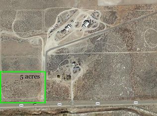 Old 1193402525, Litchfield, CA 96117