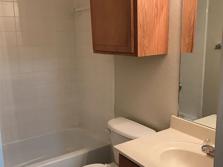 3603 Malibu Ln — Photo 12