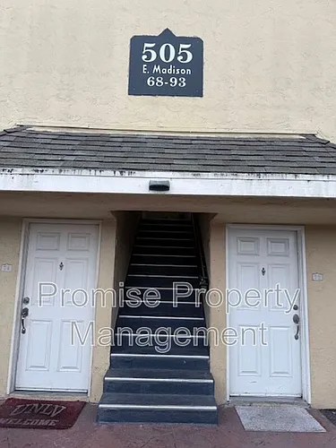 505 E Madison Ave E #75 Photo 1