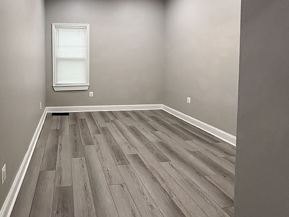 5th image of 150 5th St #1R