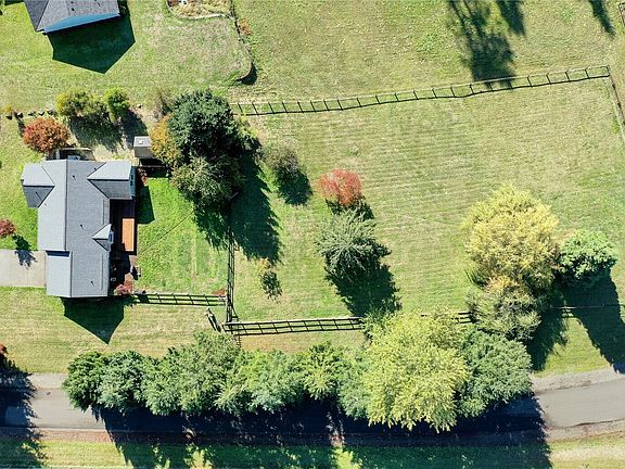 2nd image of 34810 93rd Avenue Ct S