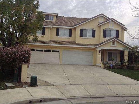 2nd image of 26532 Winterset Ct