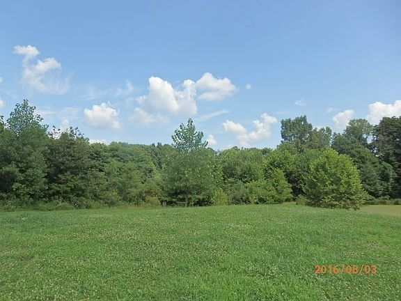 5th image of 854 Happy Landing Lake Ln