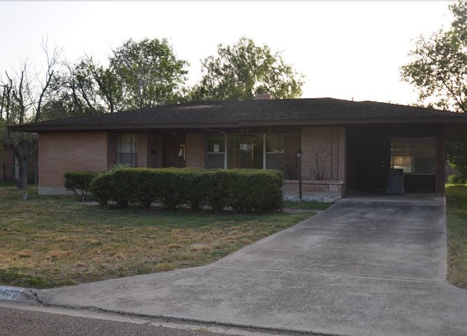1st image of 1409 S 15th Ave