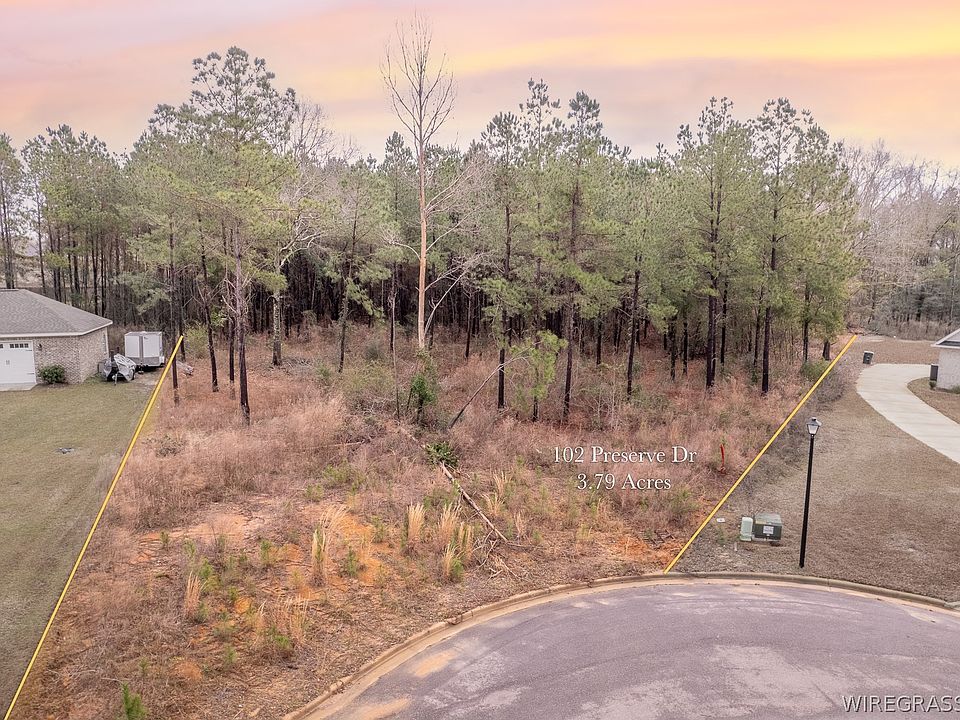 1st image of 101 Preserve Dr