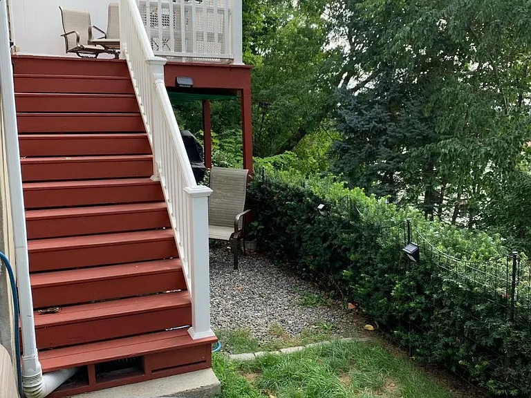 216 Palfrey St #216 — Photo 20