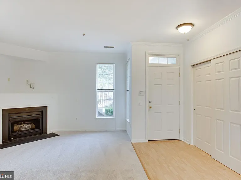 39 Harbour Heights Dr — Photo 11