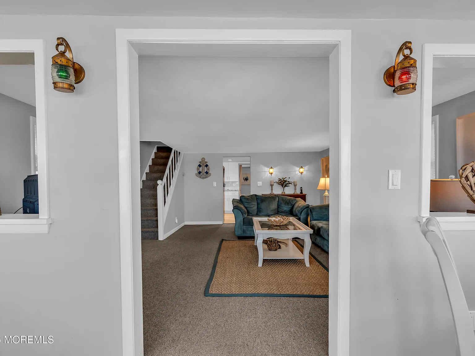 3 bed, $3,000 — Photo 4