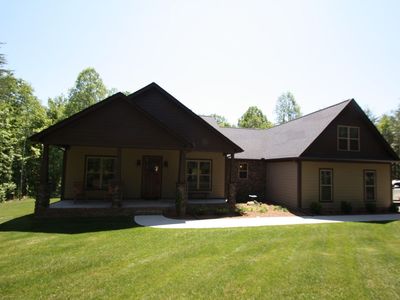 4448 S King Rd, Greer, SC, 29651