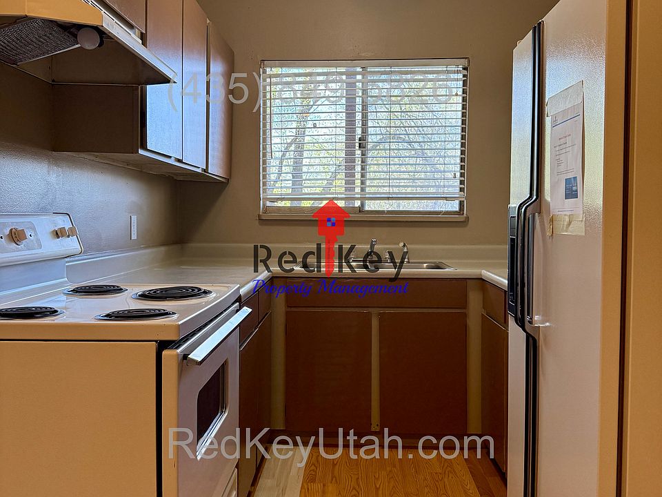 805 S Cheyeene St, Apt 7, SLC, UT_05272025