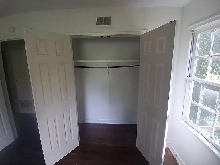 350 Dona Ave — Photo 18