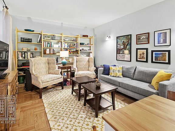 2nd image of 41-16 47th Ave APT 1G