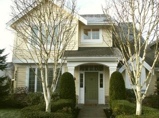4654 Camden Pl, Mukilteo, WA 98275