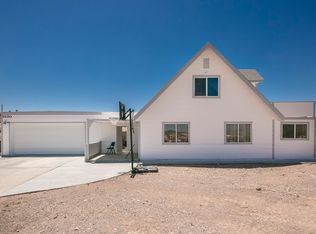 3130 Larkwood, Bullhead City, AZ 86429