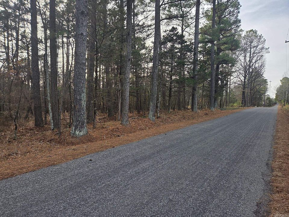 1st image of 8.3 Acres Off