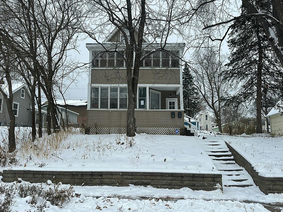1st image of 341 Stinson St