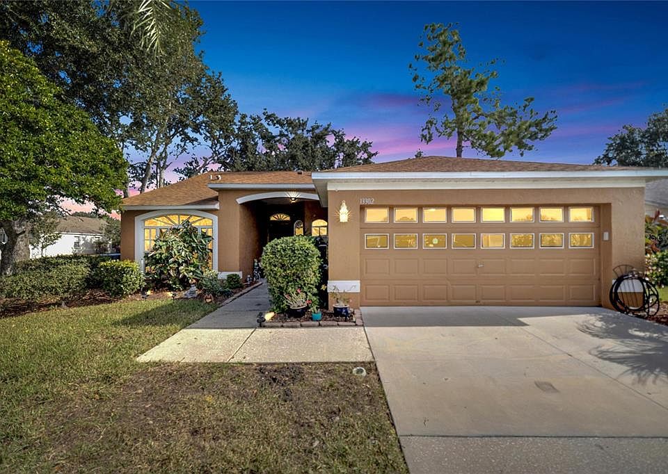 1st image of 13302 SILVERCREEK DRIVE