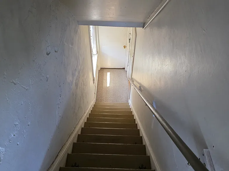 314 Main St #C — Photo 13