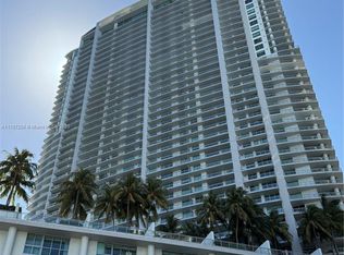 Ivy Condo, Miami, FL 33130