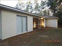 1st image of 34029 Congressional Ave