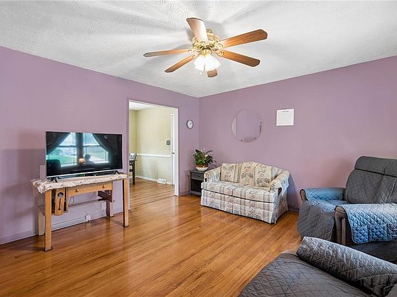 4th image of 8412 England St