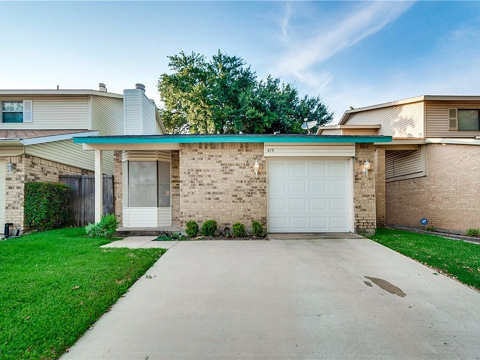 1st image of 419 San Mateo Dr