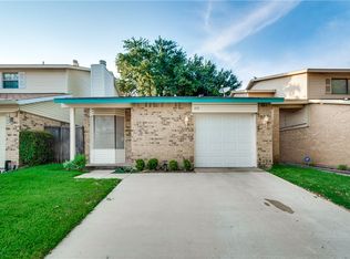 419 San Mateo Dr, Garland, TX 75043