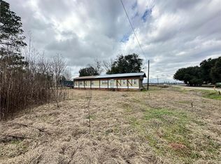 106 Johnson Loop, Natchez, LA 71456