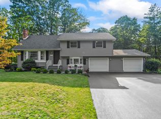 327 Moonlight Dr, Ballston Spa, NY 12020