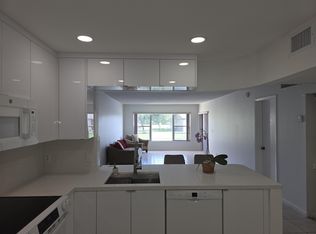 3905 N Nob Hill Rd APT 206, Sunrise, FL 33351