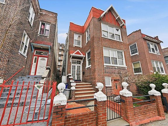 3rd image of 1825 S Andrews Avenue