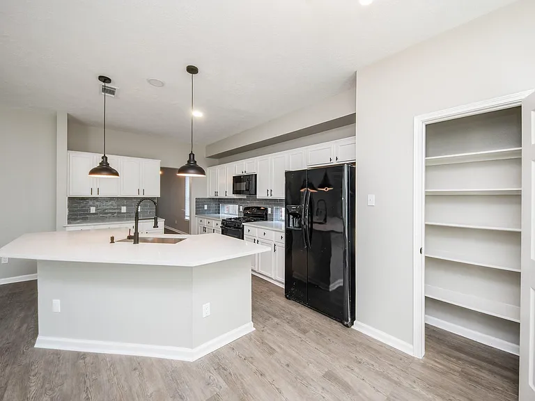 14011 Cypress Falls Dr — Photo 3