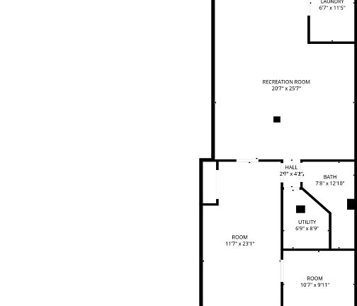3rd image of 29 Ironia Rd