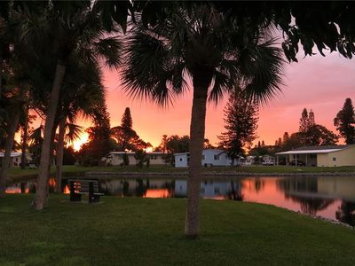 3011 Audubon Ave #21, Englewood, FL, 34224