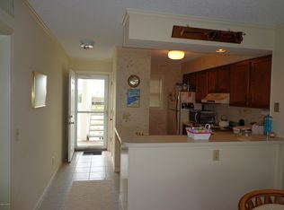 650 Cedar Point Blvd APT D22, Swansboro, NC 28584