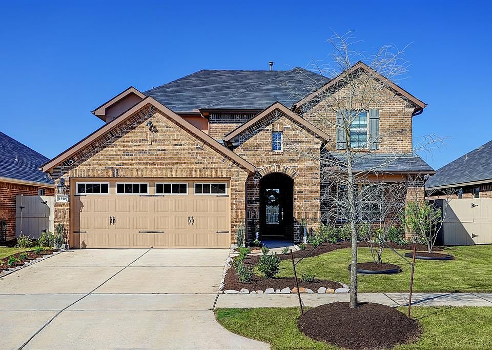 1st image of 1518 City Lake Pl