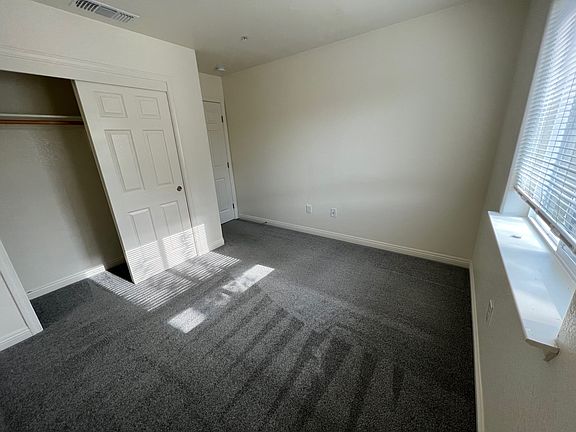 4th image of 1788 8th Ave #B