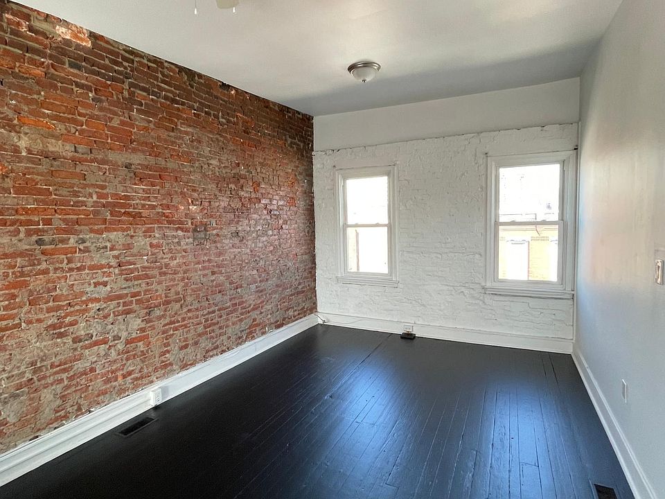 1st image of 510 South St