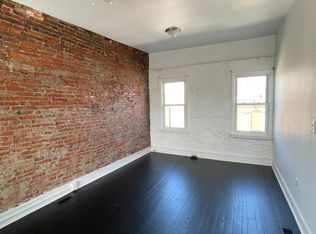 510 South St, Philadelphia, PA 19147