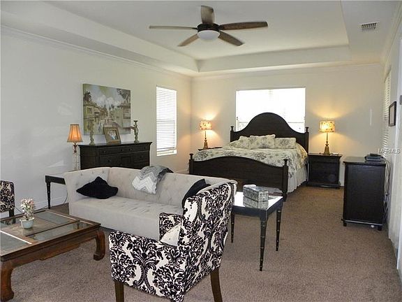 4th image of 630 Timbervale Trl