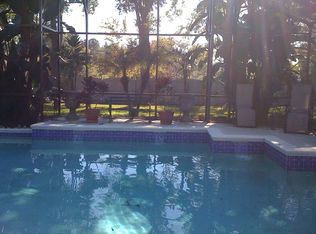 951 Longwood Club Pl, Longwood, FL 32750