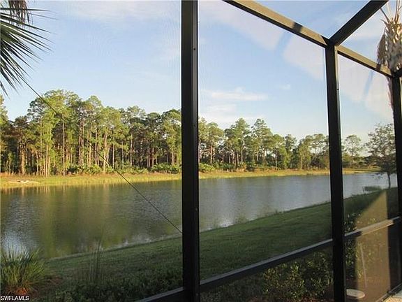 3rd image of 10481 Materita Dr