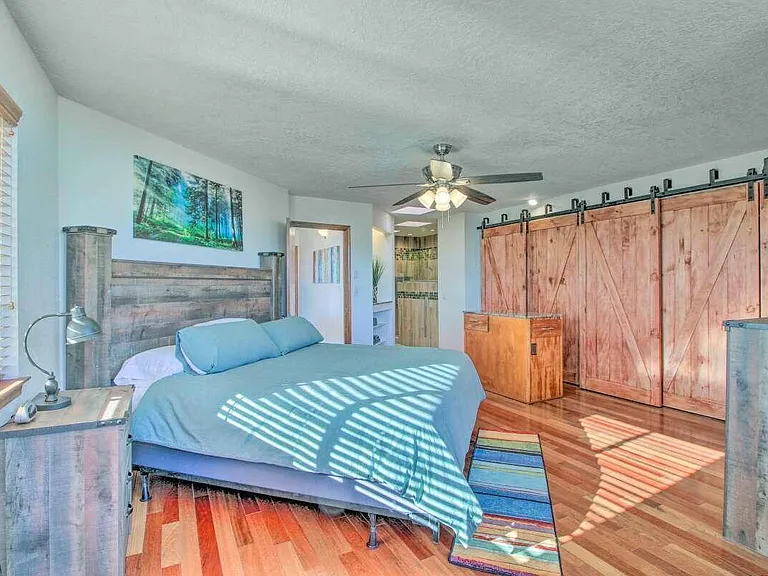 11125 Malaguena Ln NE — Photo 2