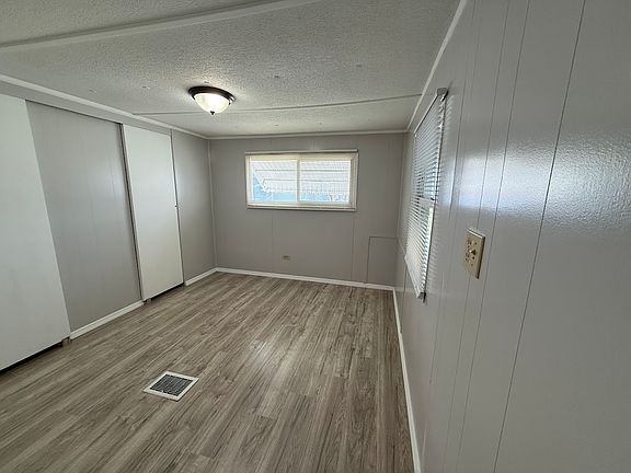 4th image of 603 63rd Ave W Lot W6