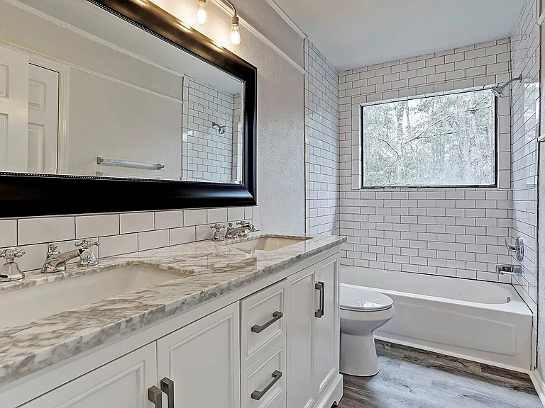 2 Eagle Rock Pl — Photo 13