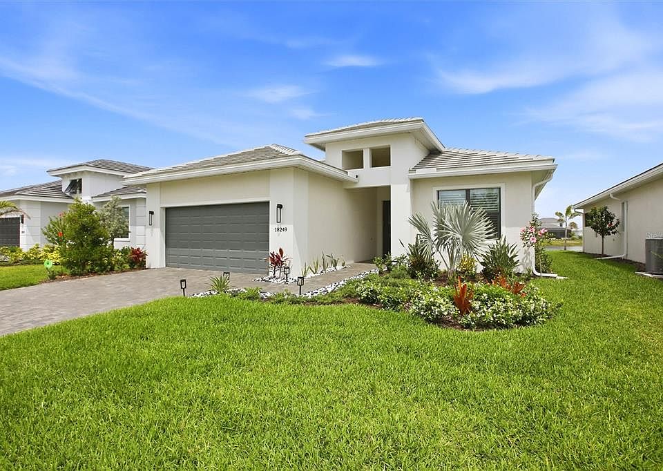 1st image of 18249 Rockport Pl