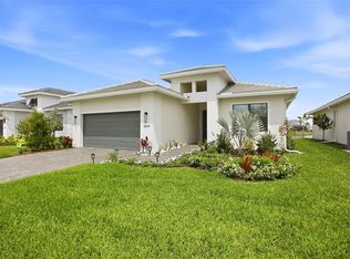 18249 Rockport Pl, Lakewood Ranch, FL 34211